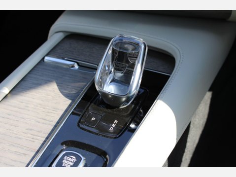 Volvo XC90 B5 INSCRIPTION PRO AWD MHEV 27
