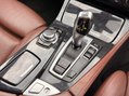 BMW 5 Series 2.0 520d M Sport Auto Euro 6 (s/s) 4dr 23