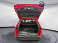 Ford Focus 1.0T EcoBoost Zetec Euro 5 (s/s) 5dr 26