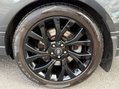Land Rover Range Rover 4.4 Range Rover Autobiography SDV8 Auto 4WD 5dr 76