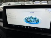 Ford Transit Custom SWB L1H1 Low Roof Trend 280 Air Con Alloys Cam Carplay Sensors EURO 6 34