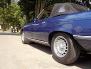 Mercedes-Benz SL Series 380 SL 46