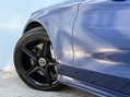 Mercedes-Benz C Class 2.1 C 250 AMG Line Premium+ D Auto 2dr 56