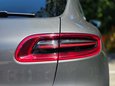 Porsche Macan 3.0 Macan S D Semi-Auto 4WD 5dr 60