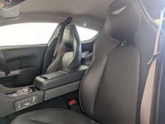Aston Martin Rapide 5.9 Rapide S V12 Auto 5dr 37