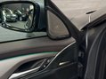 BMW 6 Series 2.0 630i M Sport Auto 5dr 6