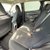 Nissan Qashqai DIG-T ACENTA PREMIUM MHEV 14