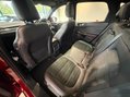 Ford Kuga 2.0 EcoBlue ST-Line X Edition Auto AWD Euro 6 (s/s) 5dr 35