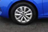 Vauxhall Astra Estate 5dr 1.2 Turbo Design Sports Tourer 34