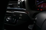 BMW 1 Series 1.5 118i M Sport Shadow Edition 5dr 44