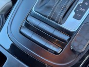 Audi S5 3.0 S5 V6T Black Edition TFSI Quattro Semi-Auto 4WD 2dr 52