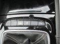 Vauxhall Insignia 2.0 Turbo D BlueInjection SRi VX Line Nav Grand Sport Euro 6 (s/s) 5dr 36