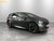 Cupra Born e-Boost 77kWh V3 Hatchback 5dr Electric Auto (4 Seat) (230 ps) Cruise Cont