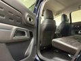Citroen C5 Aircross 1.2 PureTech Shine EAT8 Euro 6 (s/s) 5dr 48