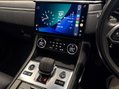 Jaguar F-Pace 2.0 D200 MHEV S Auto AWD Euro 6 (s/s) 5dr 9