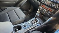Mazda CX-5 2.2 SKYACTIV-D SE-L Nav SUV 5dr Diesel Auto Euro 6 (s/s) (150 ps) 25