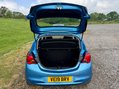 Vauxhall Corsa SE NAV 51