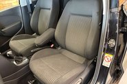 Volkswagen Polo 1.2 TSI BlueMotion Tech SE Hatchback 5dr Petrol DSG Euro 6 (s/s) (90 ps) 30