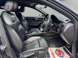 Audi A4 2.0 TDI Black Edition S Tronic quattro Euro 6 (s/s) 4dr 5