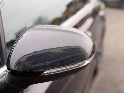 Volkswagen Passat 1.4 TSI 13kWh GTE DSG Euro 6 (s/s) 4dr 12