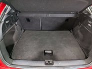 Audi Q2 1.6 Q2 Sport 30 TDI 5dr 46