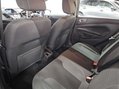 Ford Fiesta 1.0 Fiesta Zetec T 5dr 18