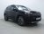 Jeep Compass 1.3 Compass Limited PHEV EAWD Auto 4WD 5dr