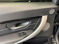 BMW 3 Series 2.0 320d M Sport Shadow Edition Auto 4dr 56