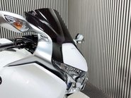 Honda VFR1200F 2010 VFR 1200 ONLY 22K LONG MOT SPORTS TOURER 1200CC 39