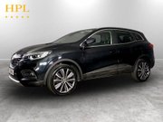 Renault Kadjar 1.3 TCe S Edition SUV 5dr Petrol Manual Euro 6 (s/s) (140 ps) Air Con - All 3