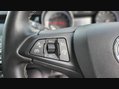 Vauxhall Astra SRI ECOTEC S/S 22