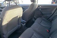 Peugeot 208 1.4 HDI..LOOK !! ONLY £20:00 R/TAX..7 SERVICE STAMPS  14