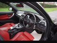 BMW 3 Series 3.0 330d M Sport Auto xDrive Euro 6 (s/s) 4dr 17