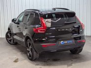 Volvo XC40 1.5 XC40 R-Design T5 Recharge Auto 5dr 12