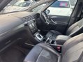 Ford S-Max 2.0 S-Max Titanium TDCi 161 Auto 5dr 23
