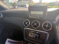 Mercedes-Benz A Class 1.6 A200 Sport Edition 7G-DCT Euro 6 (s/s) 5dr 27