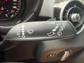 Audi A1 1.2 A1 Sportback TFSI Sport 5dr 40