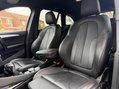 BMW X1 2.0 20d M Sport Auto xDrive Euro 6 (s/s) 5dr 35