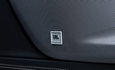 Ferrari GTC4 Lusso V12 22