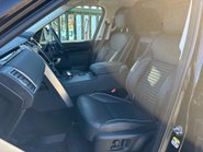Land Rover Discovery D300 HSE Mhev Panel Van - Full LR Service History 3