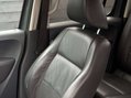 Volkswagen Amarok 2.0 Amarok Highline 4Motion Double Cab Auto 4WD 17