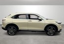 Honda HR-V 1.5 eHEV Advance 5dr CVT 9