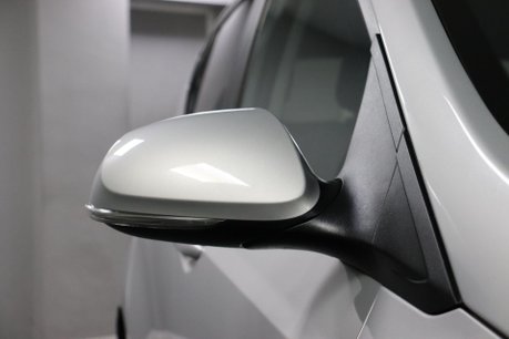Hyundai i10 PREMIUM 33