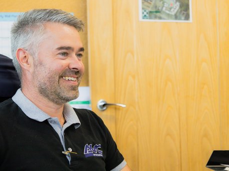 Appliances Diagnosis/Service