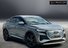 Audi Q4 Q4 e-tron Sportback 35 S Line Automatic 5dr - NATIONAL DELIVERY*