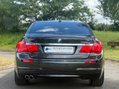 BMW 7 Series 3.0 730d M Sport Auto Euro 5 4dr 13