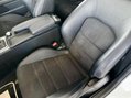 Mercedes-Benz C Class 2.1 C250 CDI AMG Sport Edition G-Tronic+ Euro 5 (s/s) 2dr 43