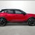 Vauxhall Mokka 1.2 Turbo 136 Ultimate 5dr Auto 10
