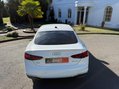 Audi A5 2.0 TDI 35 S line Sportback S Tronic Euro 6 (s/s) 5dr 26