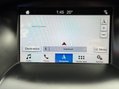 Ford Focus 1.0T EcoBoost Zetec Edition Euro 6 (s/s) 5dr 9